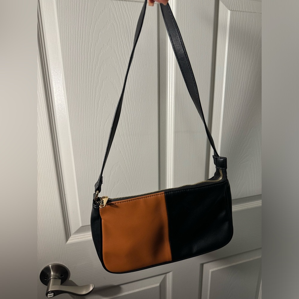 Wild Fable Shoulder Bag